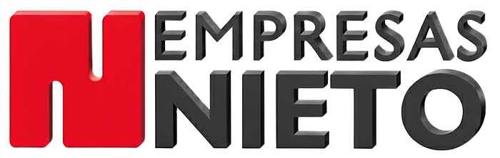 Logo Nieto